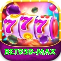 Bet939 - King v5.4.2