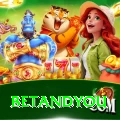 Betandyou VIP v2.1.6