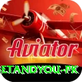 Betandyou PK Apps (Tools & Injectors) Master v5.2.7