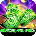 Betandyou PK Gaming Ultimate