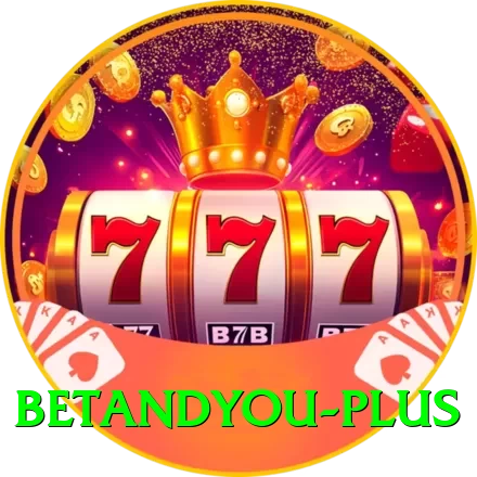 Betandyou - VIP Champion - 2