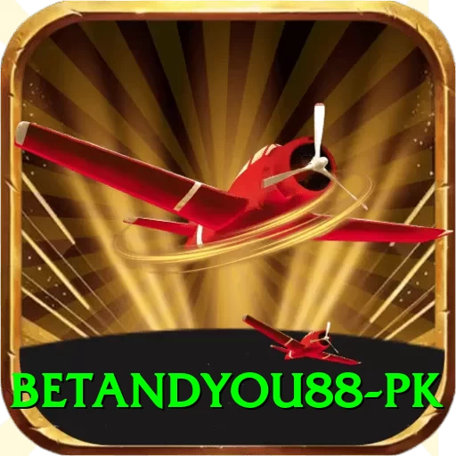 betandyou88.pk Apps (Tools & Injectors) Deluxe v4.2.0 - 2