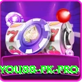 betandyou88.pk APK Max v3.7.7