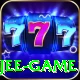 Betjee Game Pro Edition v1.5.5