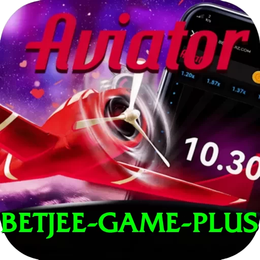 Betjee Game Apps (Tools & Injectors) Deluxe v3.6.9 - 2