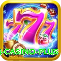 betmgm casino Pro v3.5.0