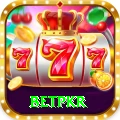 betpkr Games (Casino & Earning) VIP v5.7.2