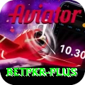 betpkr Ultimate Rewards