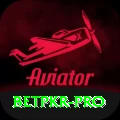 betpkr Live Plus