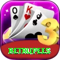 Betrupees Pro Max v3.4.2