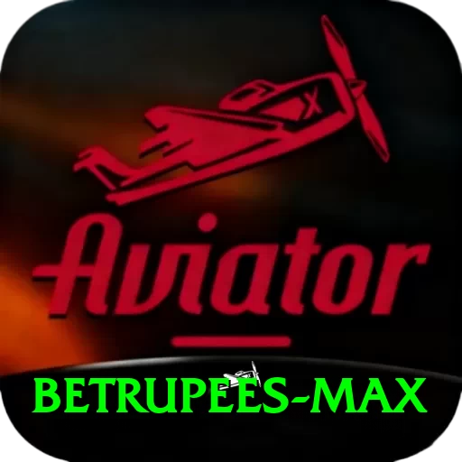 Betrupees APK Plus v4.2.1 - 2