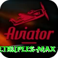 Betrupees APK Plus v4.2.1