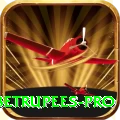 betrupees - Real Money Premium