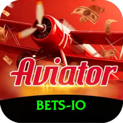 Bets.io Plus v3.1.1 - 2