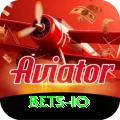 Bets.io Plus v3.1.1