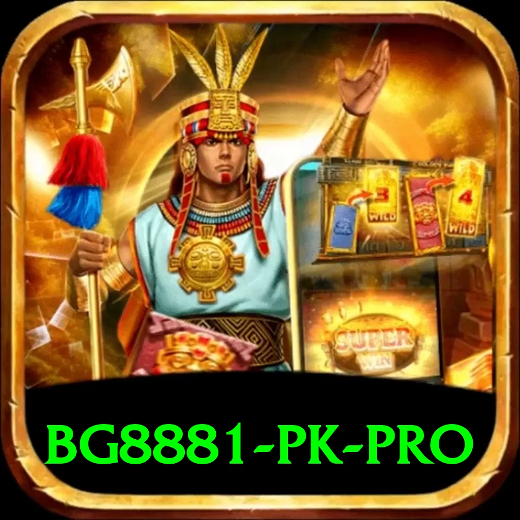 bg8881.pk - Max Edition v3.4.0 - 2