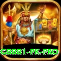 bg8881.pk - Max Edition v3.4.0