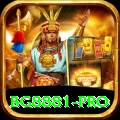 BG8881 Game Premium v5.5.3