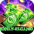 BG8881 - Real Money Legend