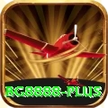 BG8888 Pakistan Champion v1.8.3