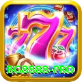 BG8888 Games Plus