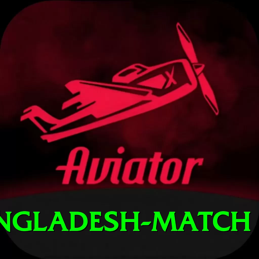 bharat bangladesh match - Turbo Edition v5.8.1 - 2