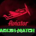 bharat bangladesh match - Turbo Edition v5.8.1