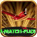 bharat bangladesh match Deluxe - Free Download