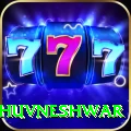 bhuvneshwar Money Turbo v1.2.0