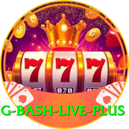 big bash live Turbo Casino App - 2