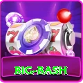big bash Slot Machine King