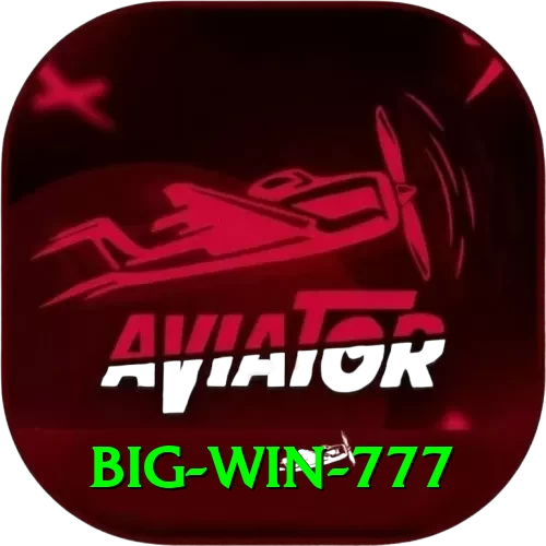 big win 777 PK Mega - 2