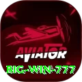 big win 777 PK Mega