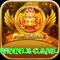 Big Winner Game Gold v5.3.0