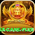 Big Winner Game Premium Plus v4.9.3
