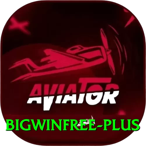 BigWinFree - King Edition v2.9.8 - 2
