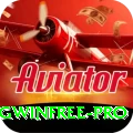 bigwinfree Live Deluxe v3.4.9