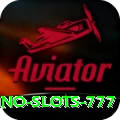billionaire casino slots 777 Prime PK v5.7.3