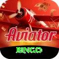 bingo Gaming Master v4.3.1