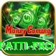 Bingo Patti Official v1.4.9