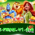 Bingo Patti Slots Prime v1.3.4