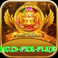 Bingo PKR Gold Edition v1.4.4