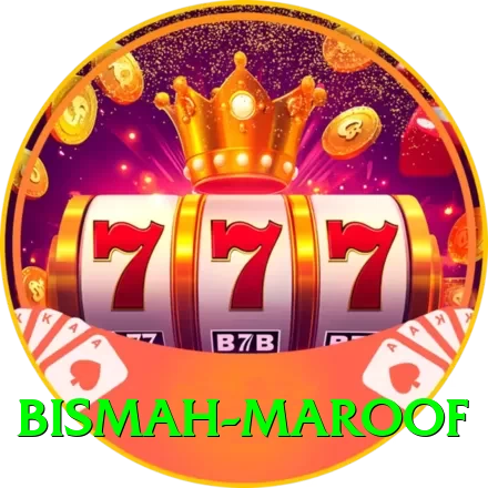 bismah maroof Pro APK v5.8.0 - 2