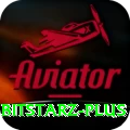 bitstarz - Gold Edition v5.1.9