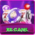 BK Game Apps (Tools & Injectors) Ultimate v3.5.1