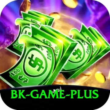 BK Game VIP Pro v5.6.6 - 2