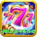 bk33 Jackpot Mega v5.3.0