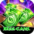 BK66 Game Games (Casino & Earning) Ultimate v5.3.5