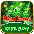 Bk66 Jackpot Champion v4.0.3