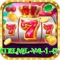 BKGame APK Extreme v4.1.0